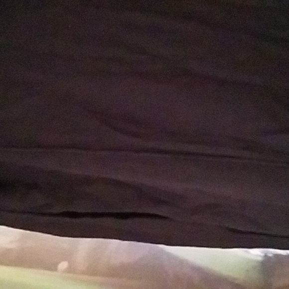 Isaac Mizrahi Live light weight sweater - Picture 3 of 10